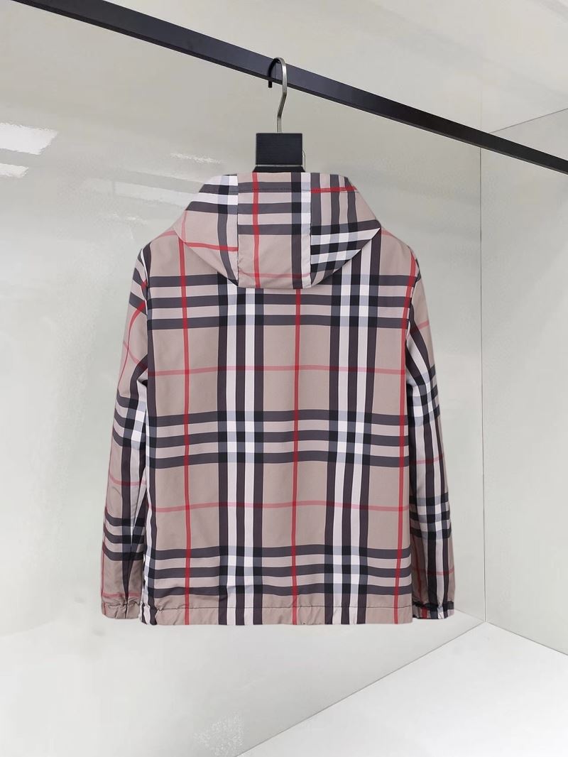 Burberry Outwear